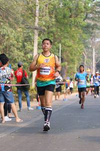 BIB: 46604
                            <button type="button" onclick="openModal(10359589)" class="btn btn-primary btn-sm float-right btn-popup" data-toggle="modal" data-target=".modal-high-quality">
                        <i class="fas fa-shopping-cart"></i> Add to Cart
                    </button>
                                            <button type="button" onclick="isThisMe(10359589, true)" class="btn btn-success btn-sm float-right btn-popup btn-isme hidden" data-toggle="tooltip" data-placement="bottom" title="นี่คือรูปของคุณใช่ไหม คลิกที่นี่เพื่อเอาเข้าอัลบั้ม">
                        <i class="fas fa-plus"></i> Add to album
                    </button>
                    <button type="button" onclick="isThisMe(10359589, false)" class="btn btn-warning btn-sm float-right btn-popup btn-isnotme hidden">
                        <i class="fas fa-ban"></i> Remove from album
                    </button>
